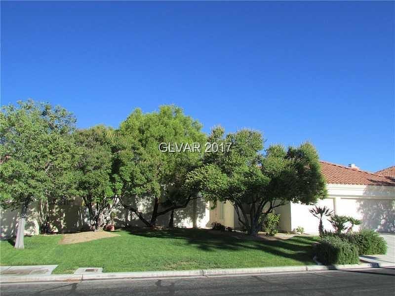 1st image of 1524 Breeze Canyon Dr #0