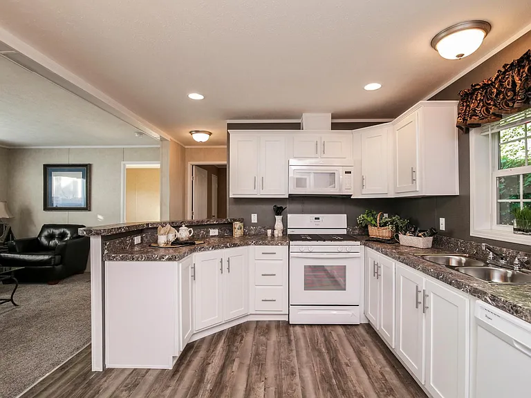 Valley View Honey Brook — Photo 19