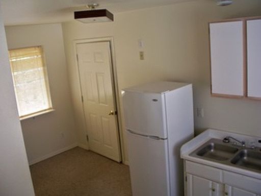 2nd image of 185 Walker Rd APT 20