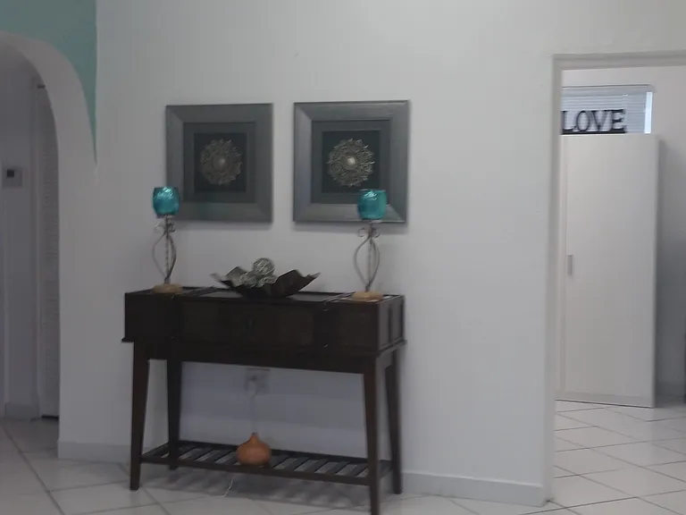 11455 SW 82nd Avenue Rd #GUEST HOUSE — Photo 13
