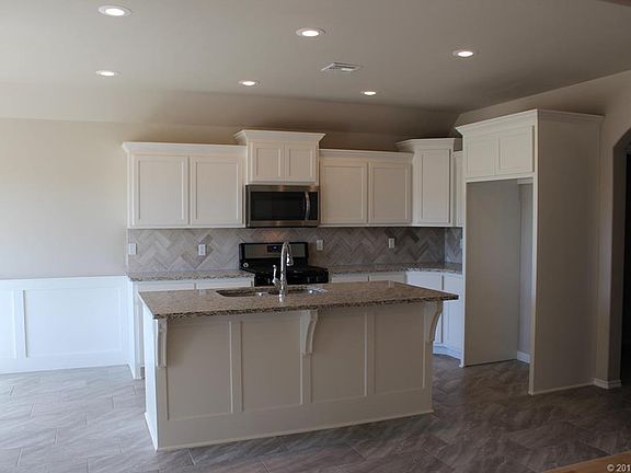 2nd image of 10426 S 229th East Ave