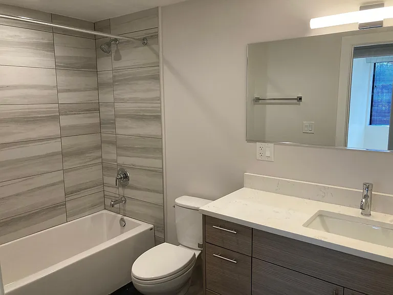 1010 Central Ave #4C — Photo 11