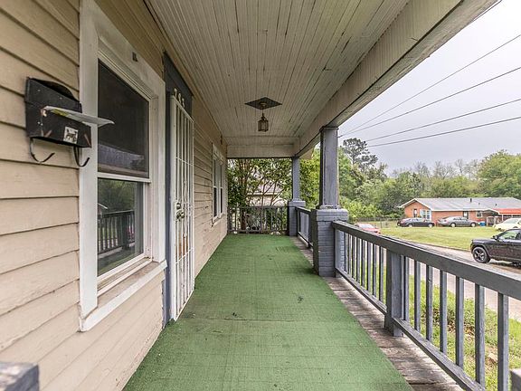 783 Harold St 4_05222023