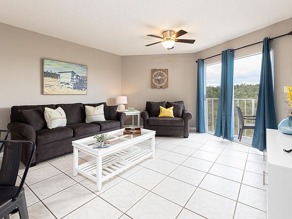 4th image of 500 Burton Dr #1207