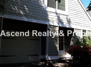20789 NW Painted Mountain Dr, Beaverton, OR