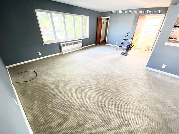 4th image of 22903 58th Ave #2