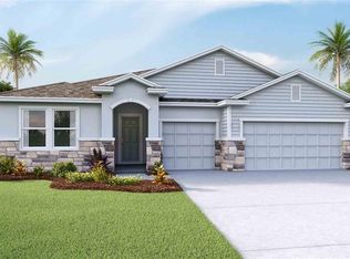 2233 Sienna Spruce St, Wesley Chapel, FL 33543