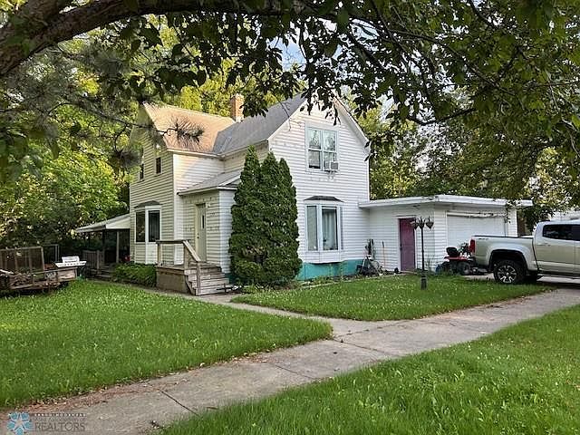 1st image of 129 Hawley St