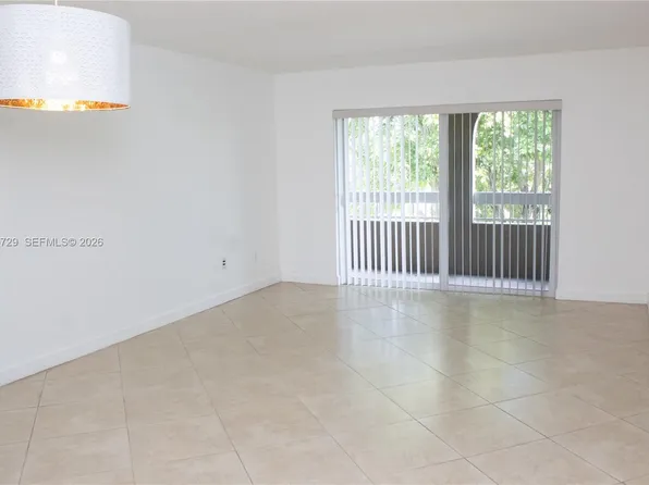 7860 Camino Real #L-406, Miami, FL 33143