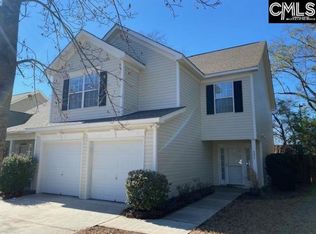 331 Tidas St, Lexington, SC 29072
