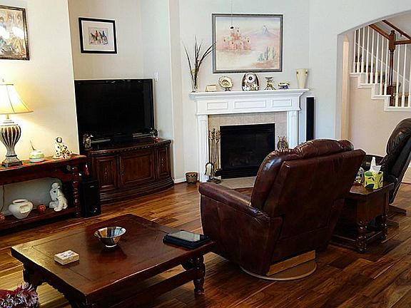 3rd image of 15142 Woodford Hollow Ln