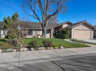 3121 Larchmont Dr, Stockton, CA 95209