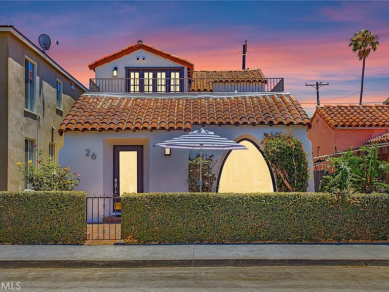 26 La Verne Ave — Photo 40