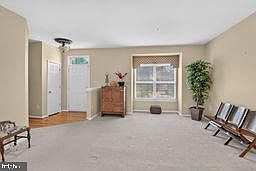 2nd image of 3729 Westfield Ct