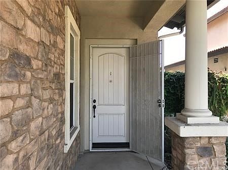 3rd image of 1015 E Smiderle
