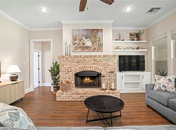 5th image of this home
