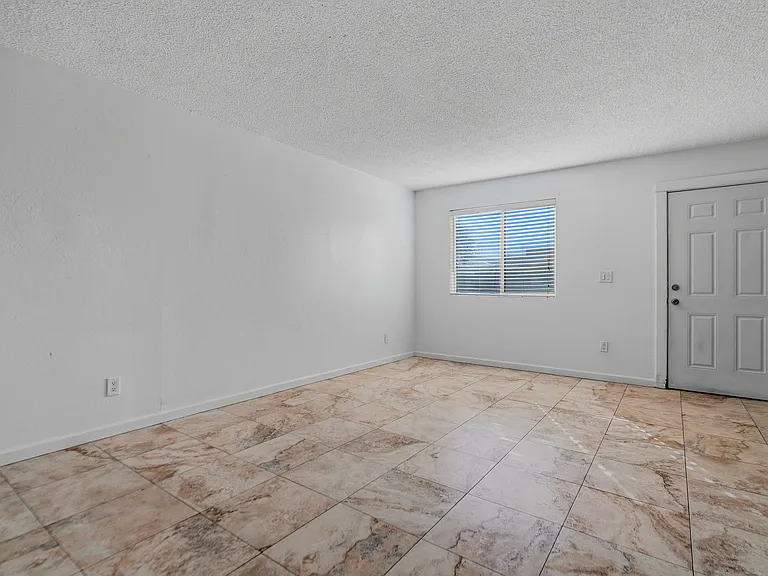 6-web-or-mls-Done-51_01262026