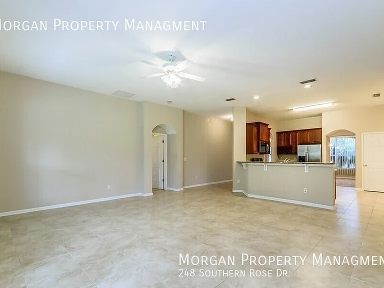 248 Southern Rose Dr — Photo 6