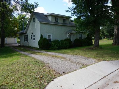 624 Benton St, Anoka, MN, 55303