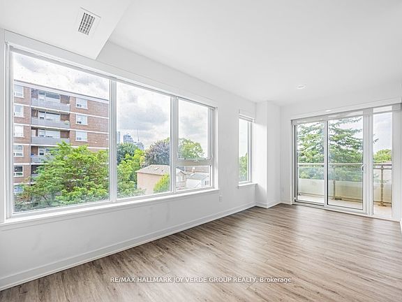 5th image of 1 Cardiff Rd #411