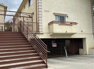 15053 Victory Blvd UNIT 3, Van Nuys, CA 91411