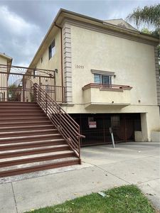 15053 Victory Blvd Unit 3, Van Nuys, CA, 91411