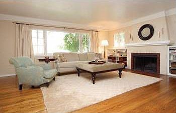 1st image of 2048 Rose Villa St