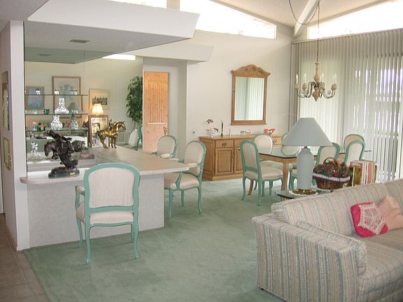 3rd image of 1858 Monaco Cir