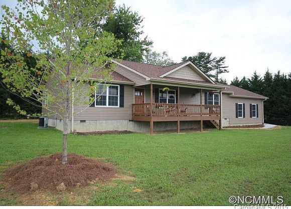 1st image of 4 Lauralee Ln