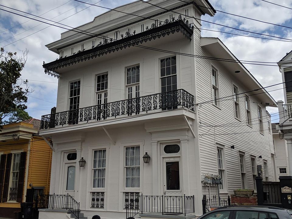 1st image of 1425 Bourbon St