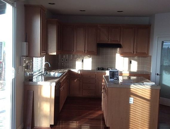 4th image of 17755 Sweetgum Ln