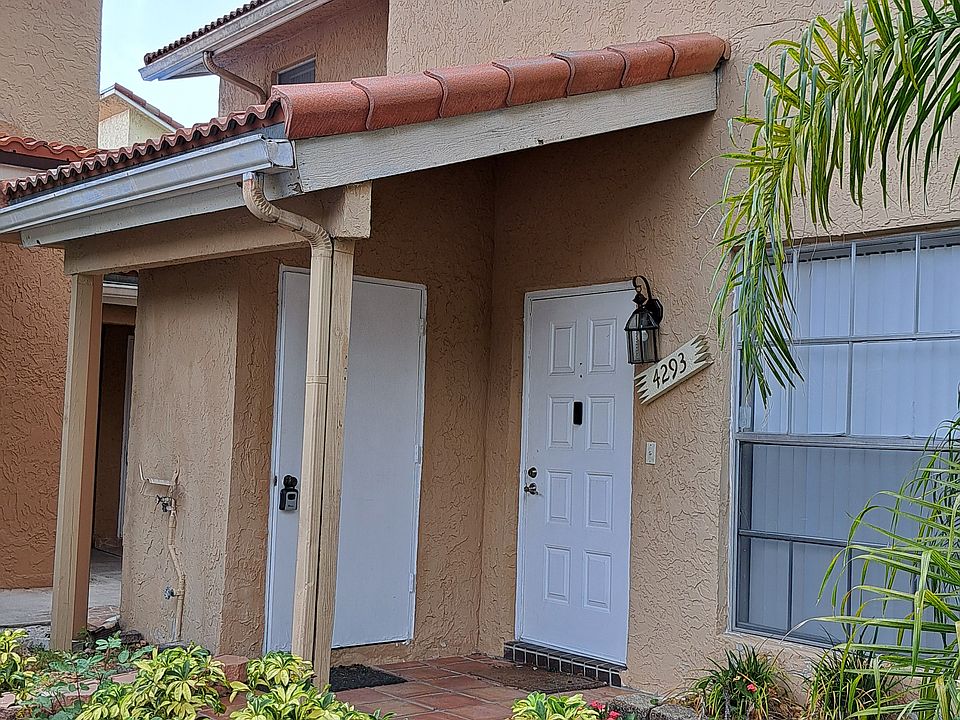 1st image of 4293 Coral Springs Dr