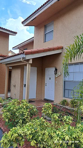 4293 Coral Springs Dr Photo 1 4293 Coral Springs Dr Photo 1