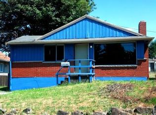 7760 10th Ave SW, Seattle, WA 98106