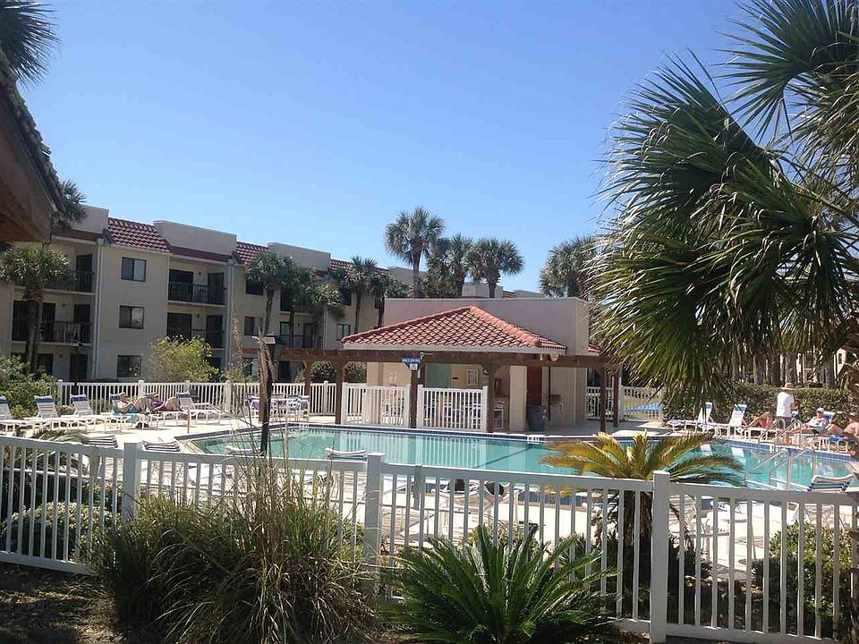1st image of 4250 A1a S Unit F17