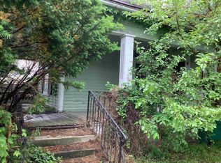 213 E Main St, Greentown, IN 46936