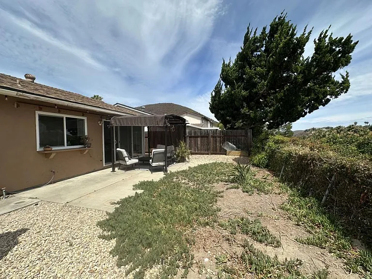 15237 Calle Juanito — Photo 8
