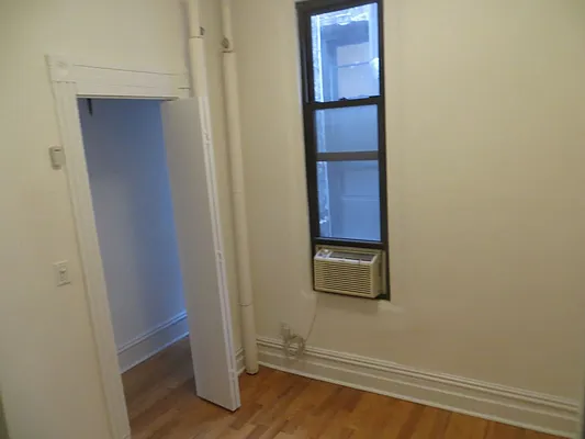 Rented by Performing Assets Corp | media 39