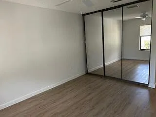 2900 Cuyahoga Ln — Photo 9