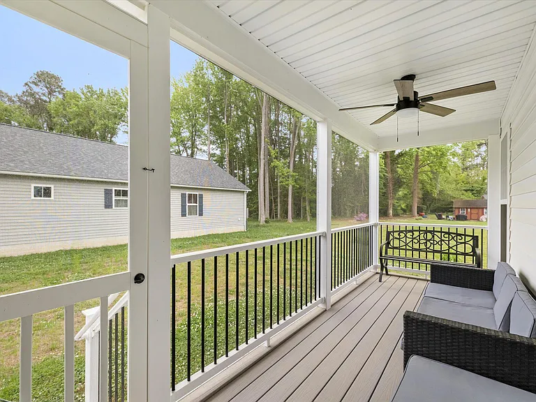 1274 Holly Vista Dr — Photo 26