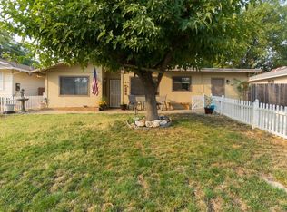 525 Nuner Dr, Ione, CA 95640