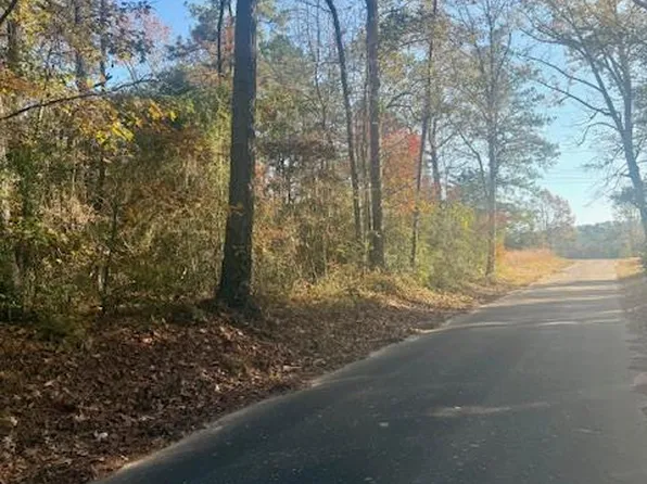 14494 County Road 87, Jasper, TX 75951