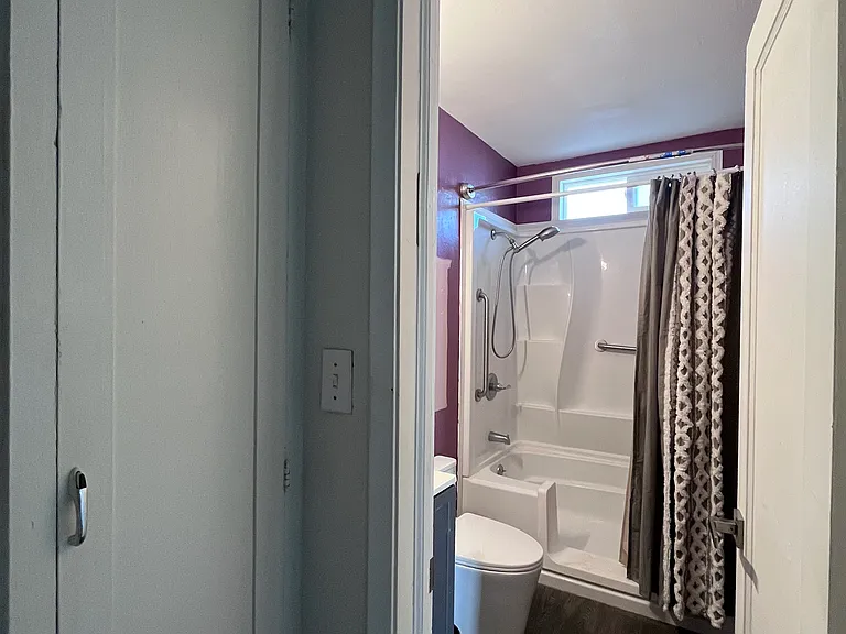 43 Hemlock St S #1 — Photo 8