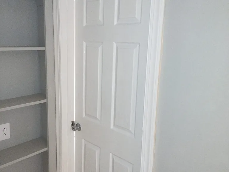 312 Stockton St — Photo 13