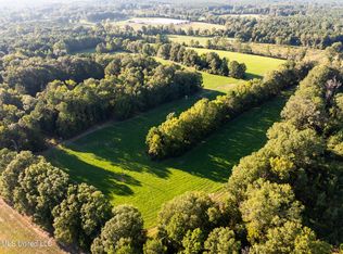 Independence Rd, Morton, MS 39117