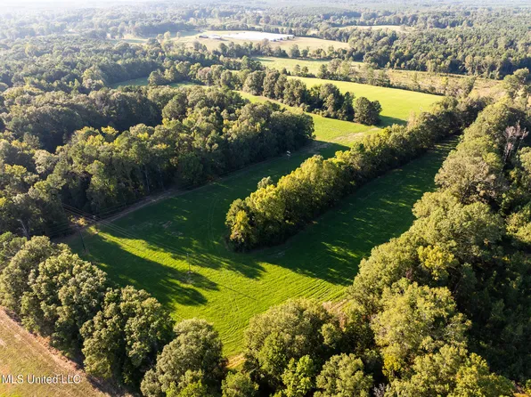 Independence Rd, Morton, MS 39117
