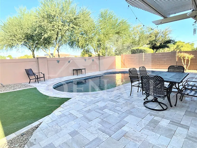 4447 S Antonio Cir — Photo 28