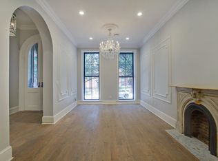 36 Claver Pl #HOME, Brooklyn, NY 11238