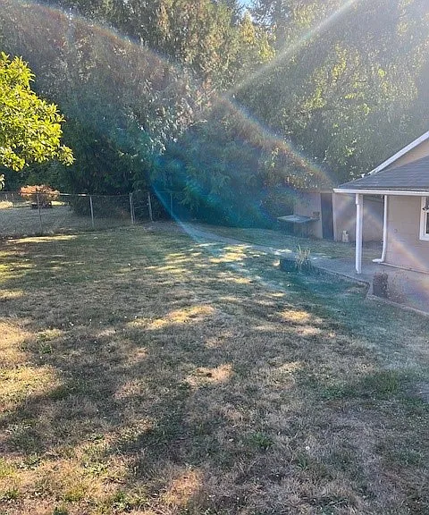 19720 NW Keller Rd — Photo 12