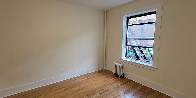 1st image of 32-25 93rd St #B10